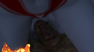 Nook 天倾末路 00-01 - Page 202