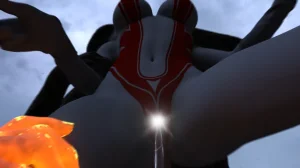 Nook 天倾末路 00-01 - Page 203