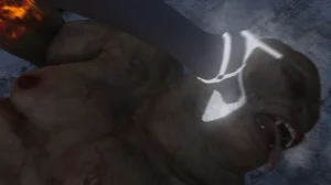 Nook 天倾末路 00-01 - Page 206