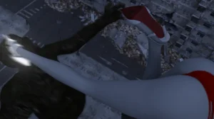 Nook 天倾末路 00-01 - Page 207