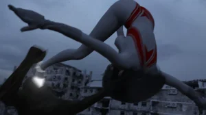 Nook 天倾末路 00-01 - Page 208