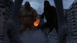 Nook 天倾末路 00-01 - Page 210