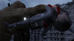 Nook 天倾末路 00-01 - Page 212