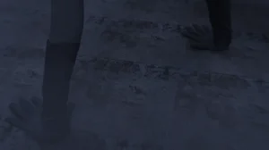 Nook 天倾末路 00-01 - Page 213