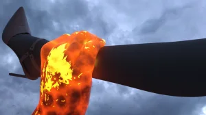 Nook 天倾末路 00-01 - Page 215