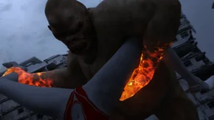 Nook 天倾末路 00-01 - Page 216