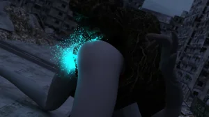 Nook 天倾末路 00-01 - Page 220