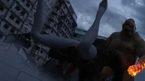 Nook 天倾末路 00-01 - Page 221