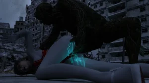 Nook 天倾末路 00-01 - Page 222