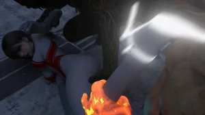 Nook 天倾末路 00-01 - Page 224