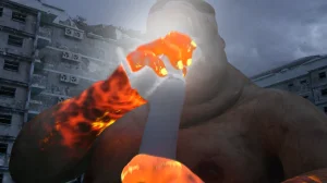 Nook 天倾末路 00-01 - Page 225