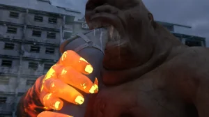 Nook 天倾末路 00-01 - Page 226