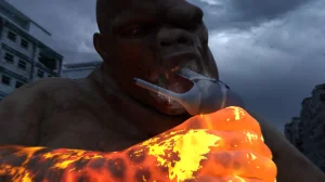 Nook 天倾末路 00-01 - Page 227