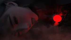 Nook 天倾末路 00-01 - Page 229