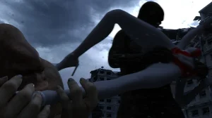 Nook 天倾末路 00-01 - Page 232