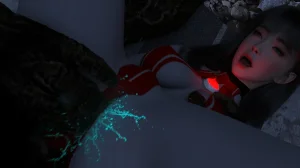 Nook 天倾末路 00-01 - Page 234