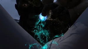 Nook 天倾末路 00-01 - Page 236