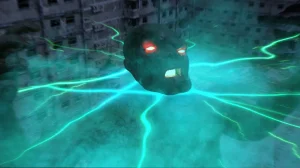 Nook 天倾末路 00-01 - Page 239