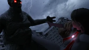 Nook 天倾末路 00-01 - Page 240