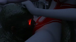 Nook 天倾末路 00-01 - Page 242