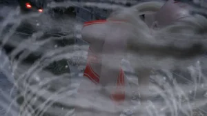 Nook 天倾末路 00-01 - Page 245