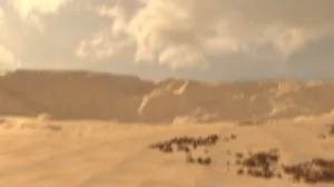 Nook 天倾末路 00-01 - Page 34