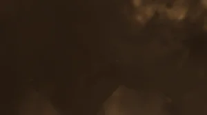 Nook 天倾末路 00-01 - Page 35