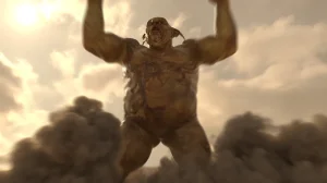 Nook 天倾末路 00-01 - Page 36