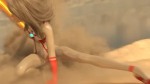 Nook 天倾末路 00-01 - Page 44