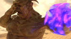 Nook 天倾末路 00-01 - Page 48