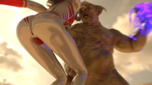 Nook 天倾末路 00-01 - Page 49