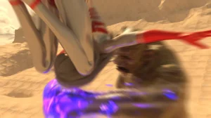 Nook 天倾末路 00-01 - Page 50