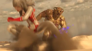 Nook 天倾末路 00-01 - Page 51