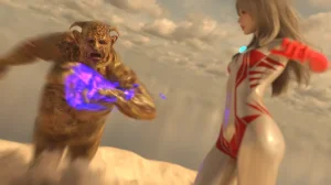 Nook 天倾末路 00-01 - Page 52