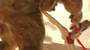 Nook 天倾末路 00-01 - Page 54