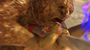 Nook 天倾末路 00-01 - Page 55