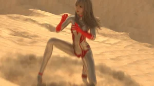 Nook 天倾末路 00-01 - Page 57