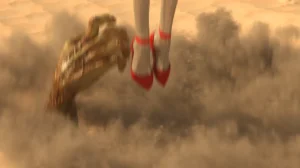 Nook 天倾末路 00-01 - Page 61