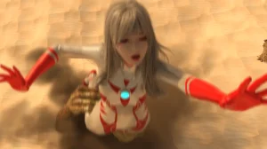 Nook 天倾末路 00-01 - Page 64