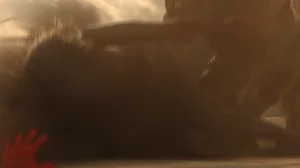 Nook 天倾末路 00-01 - Page 65