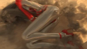 Nook 天倾末路 00-01 - Page 66