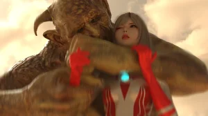 Nook 天倾末路 00-01 - Page 67