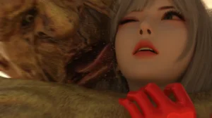 Nook 天倾末路 00-01 - Page 68