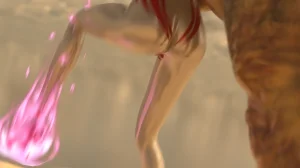 Nook 天倾末路 00-01 - Page 70