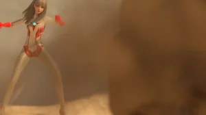 Nook 天倾末路 00-01 - Page 72