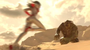 Nook 天倾末路 00-01 - Page 73