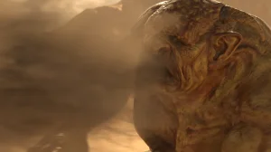 Nook 天倾末路 00-01 - Page 74