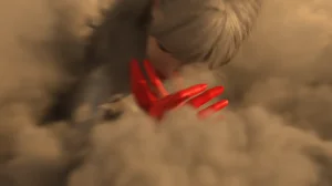 Nook 天倾末路 00-01 - Page 76