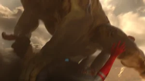 Nook 天倾末路 00-01 - Page 78