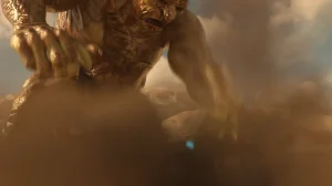 Nook 天倾末路 00-01 - Page 80